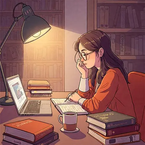 Descargar Libros CONALITEG Oficiales en PDF (Guía) | Sitio Oficial librosep.org