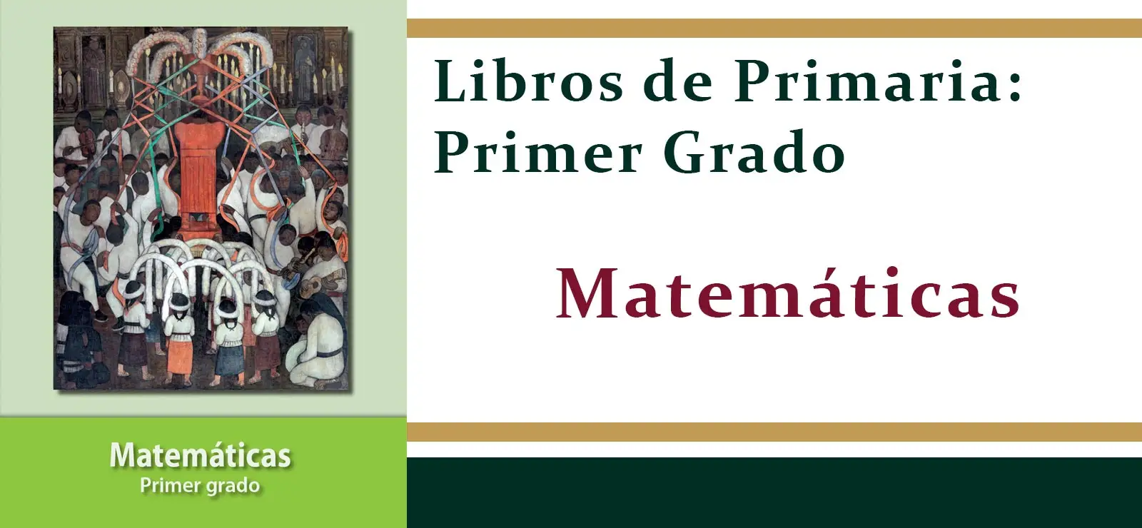 Libro De Matematicas De Primero De Primaria Contestado